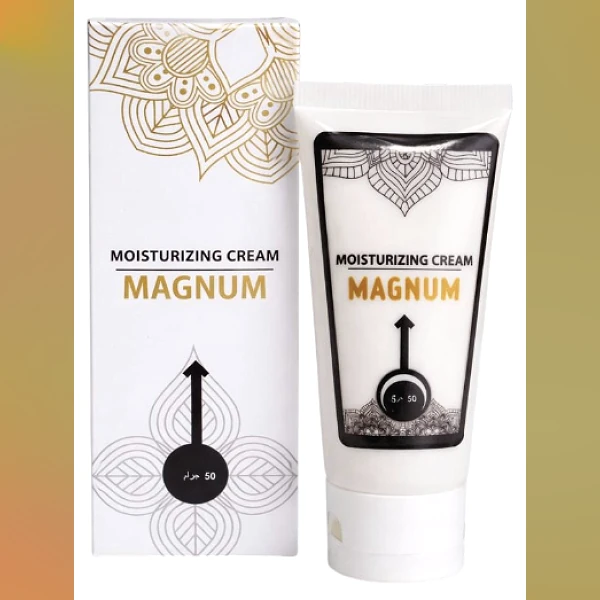 Magnum
