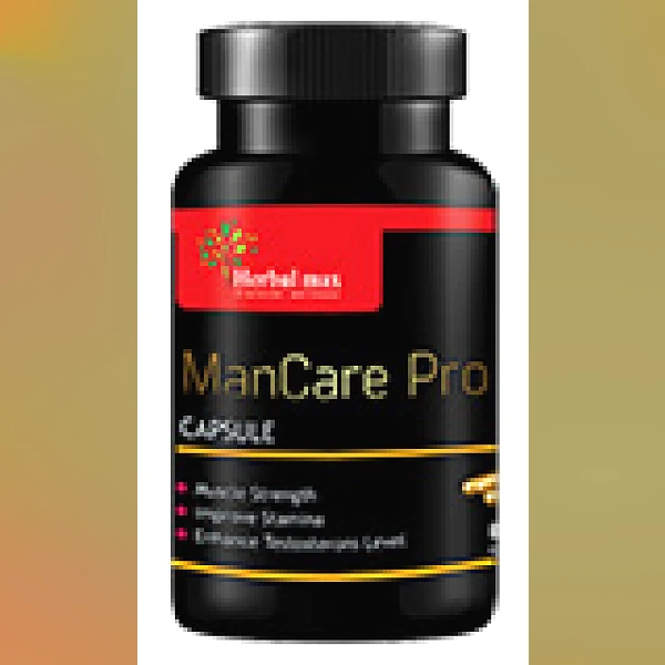 ManCare Tamil