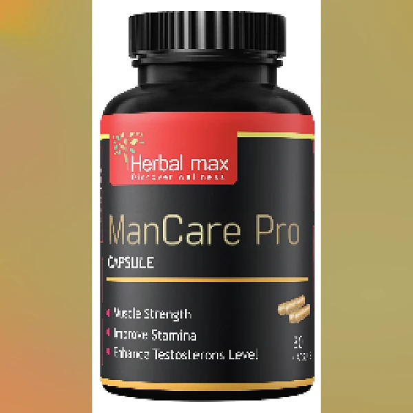 ManCare