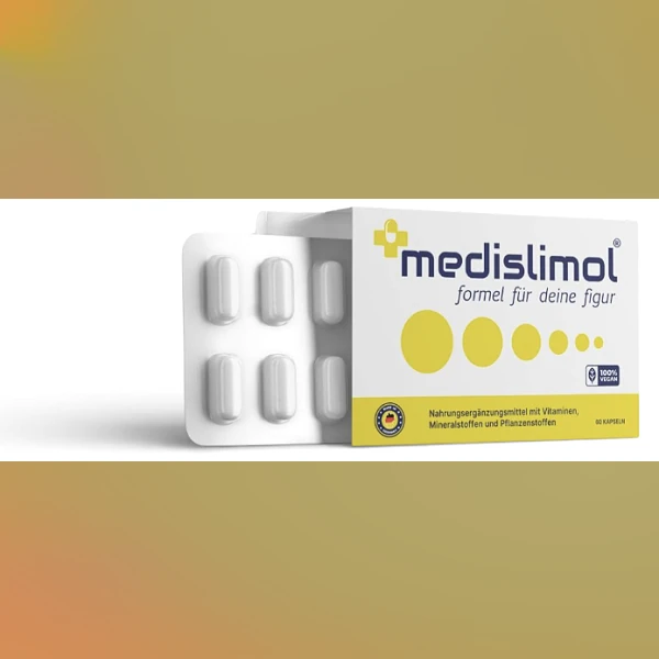 MEDISLIMOL