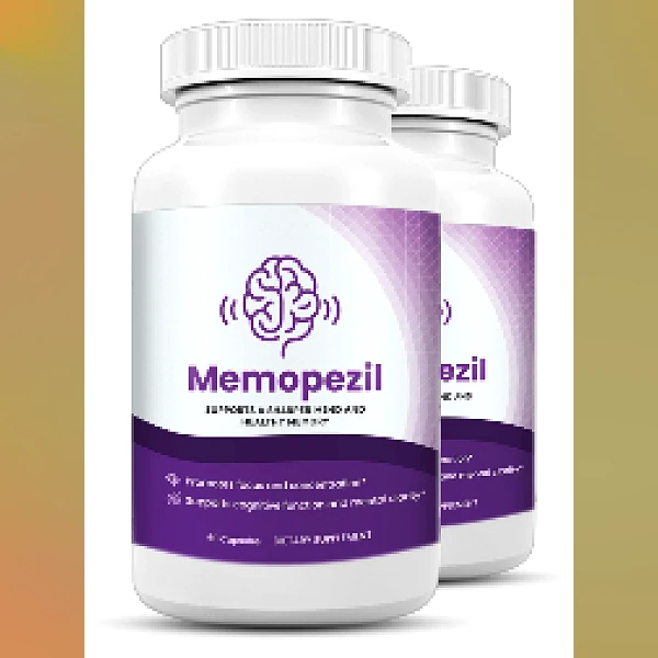 Memo Pezil