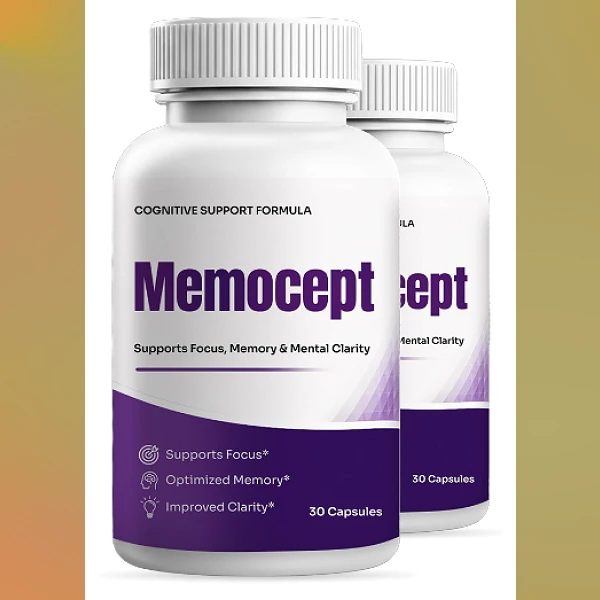 Memocept