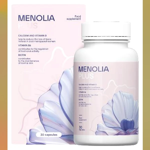Menolia
