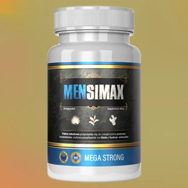 Mensimax