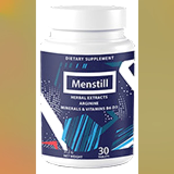 Menstill