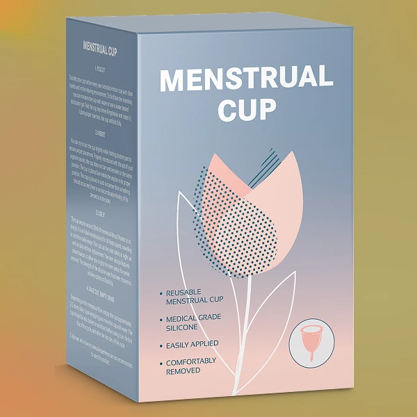 Menstrual Cup