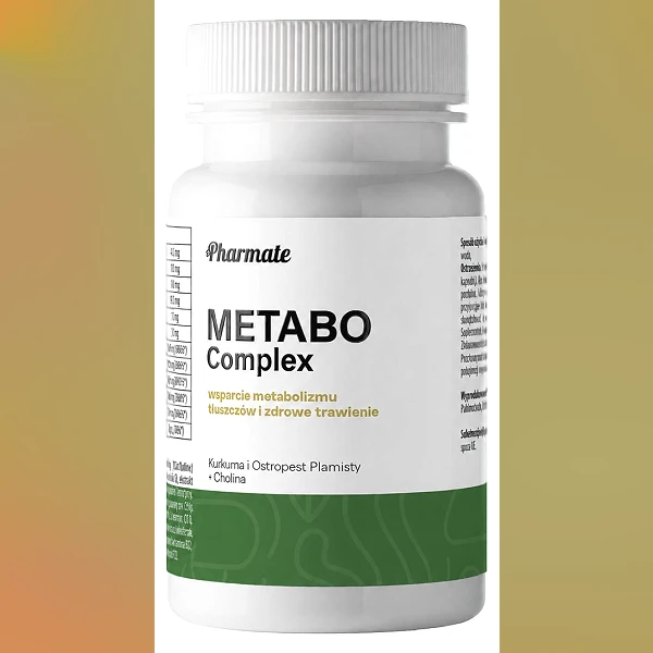METABO Complex