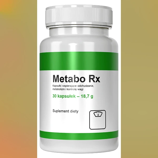 Metabo Rx