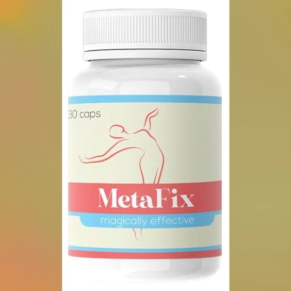 Metafix