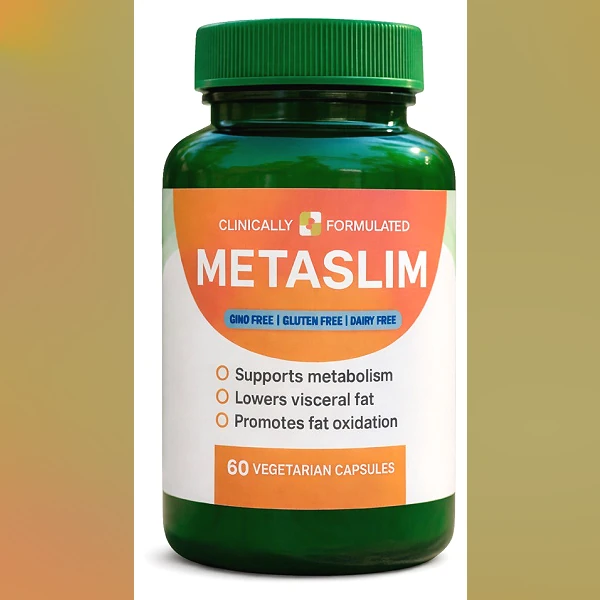 MetaSlim