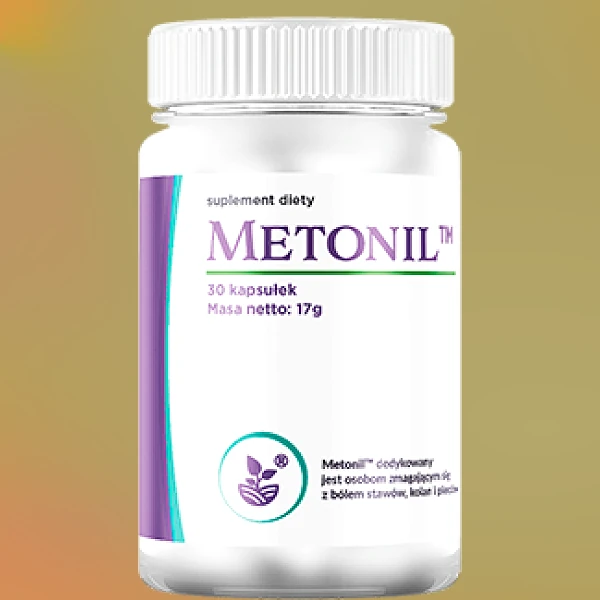 Metonil