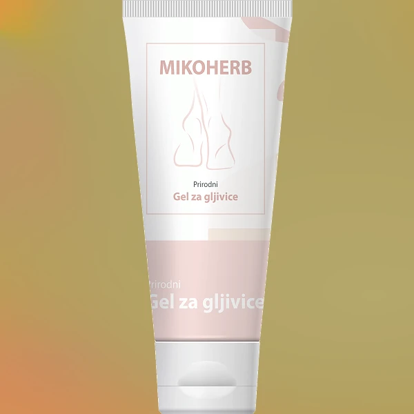 Mikoherb