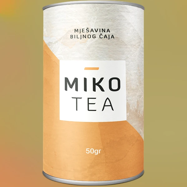 Mikotea