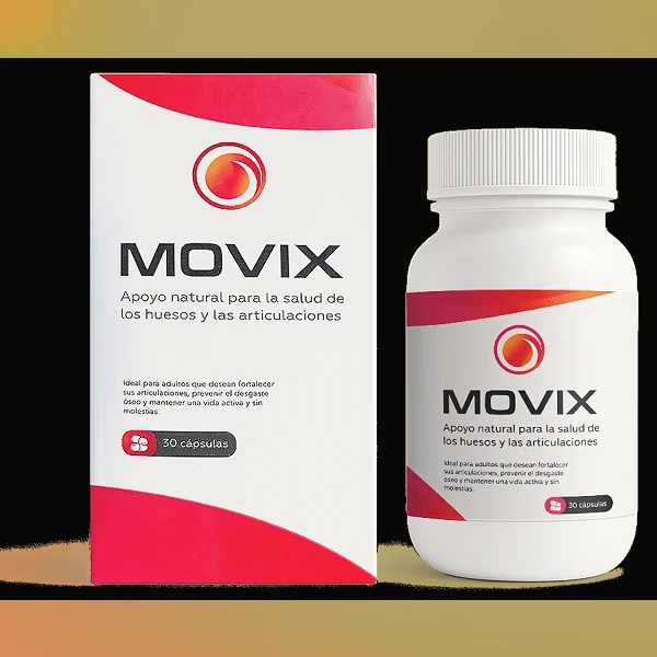 Movix