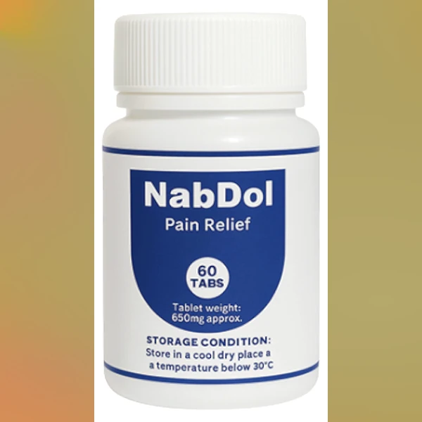 NabDol