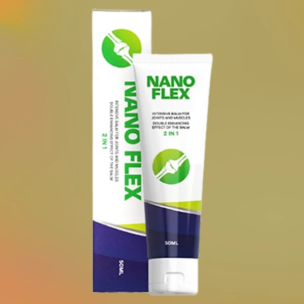 Nanoflex