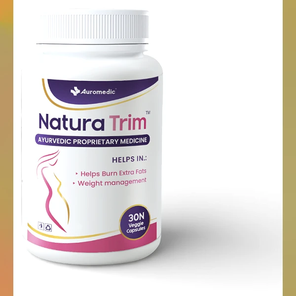 NaturaTrim