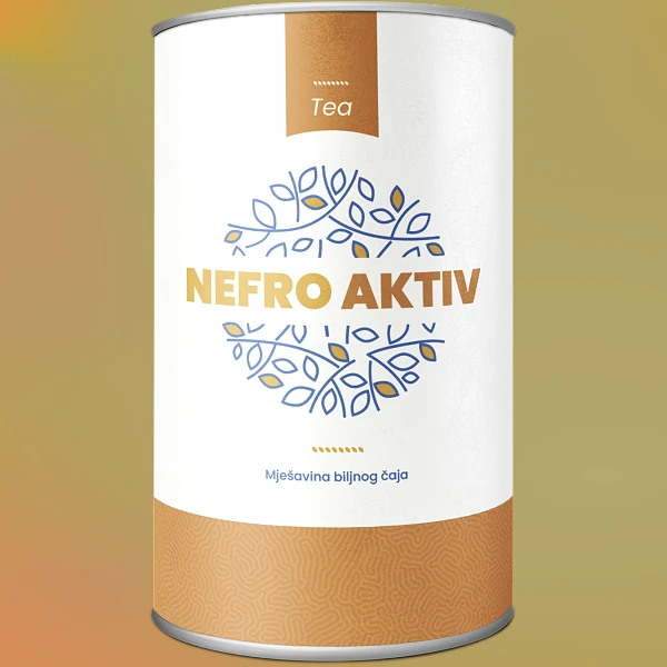 NefroActiv
