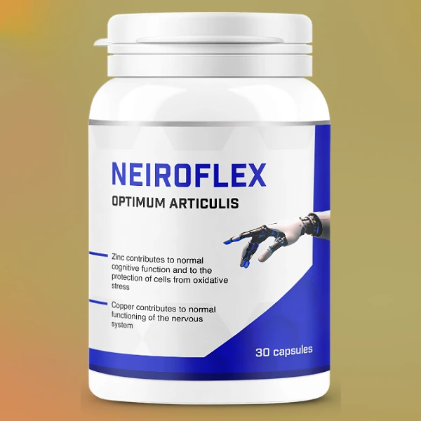 Neiroflex