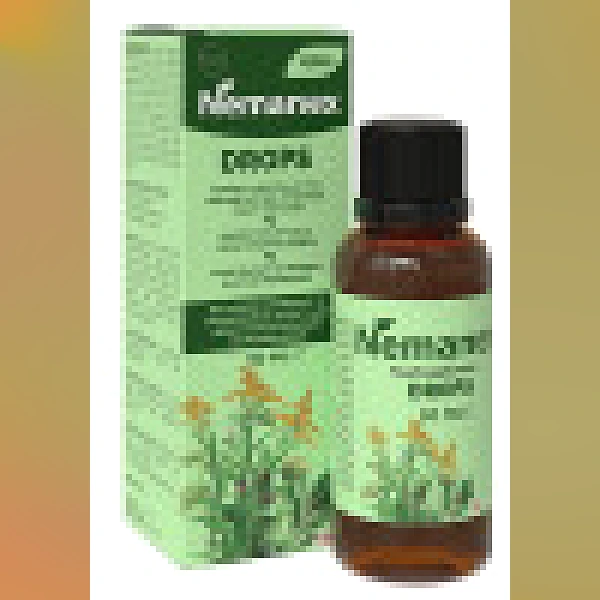 Nemanex Gastro