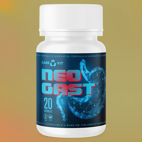 NeoGast