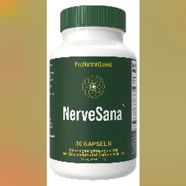 NerveSana