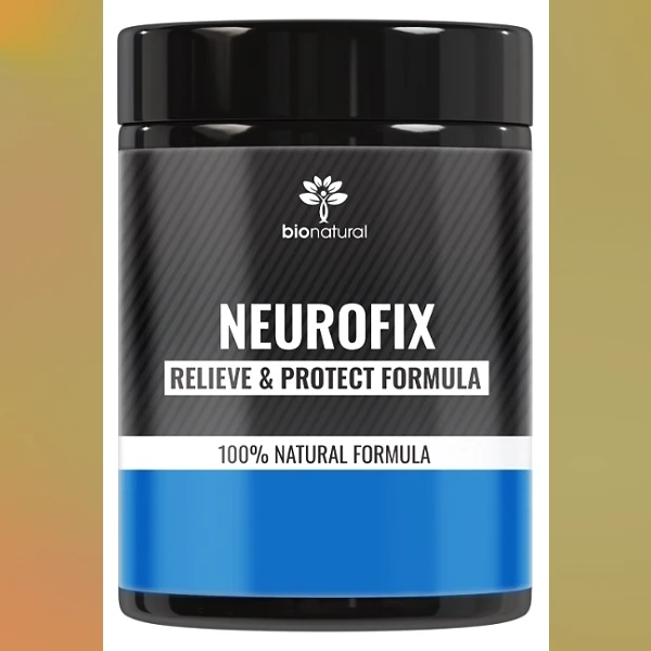 Neurofix