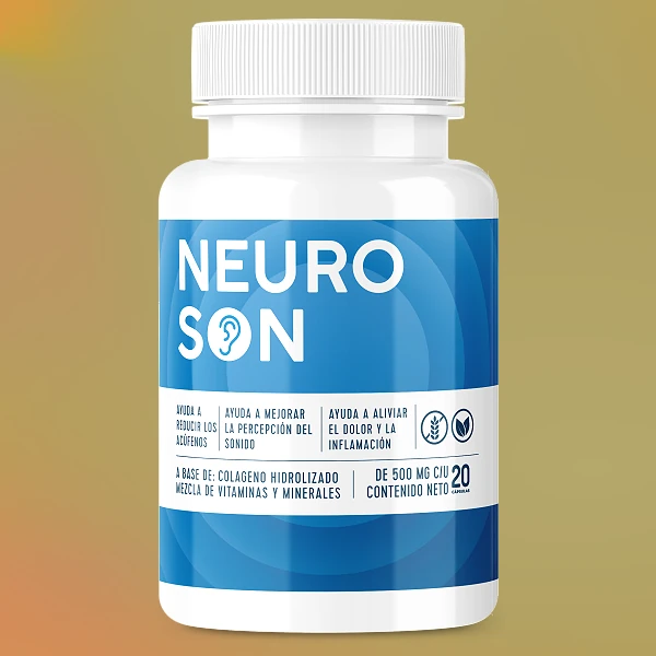 Neuroson