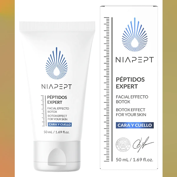 Niapept