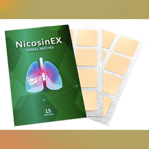 Nicosinex