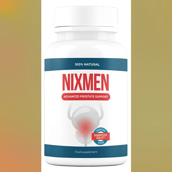 NixMen