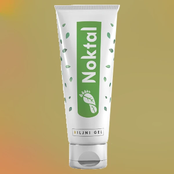 NOKTAL