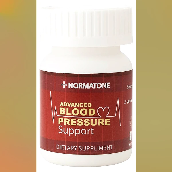 Normatone