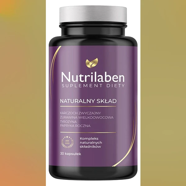 Nutrilaben