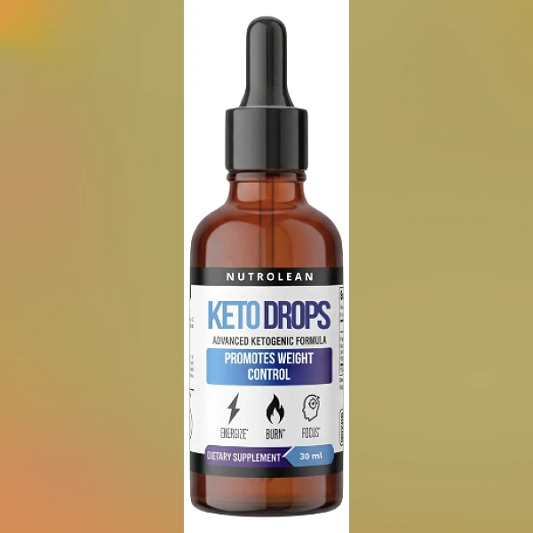 Nutrolean