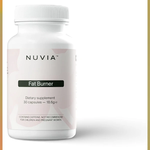 NUVIA