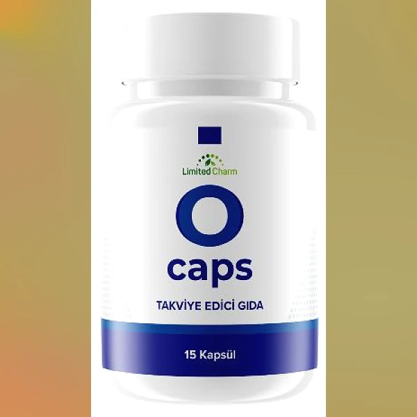 O Caps