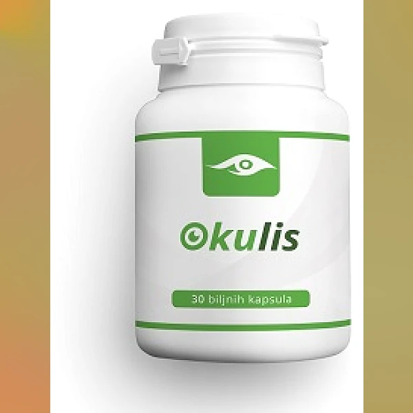 Oculis