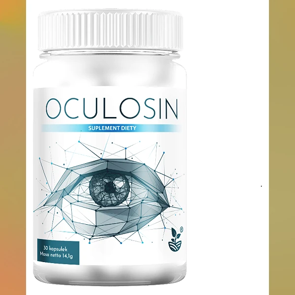 Oculosin