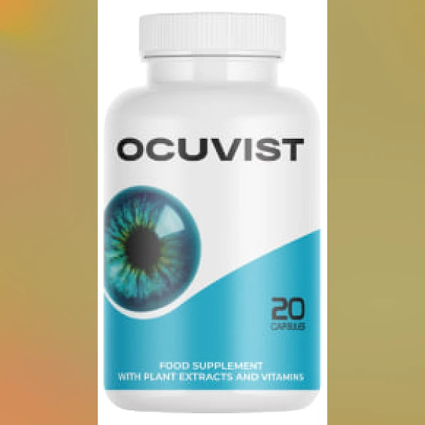 Ocuvist