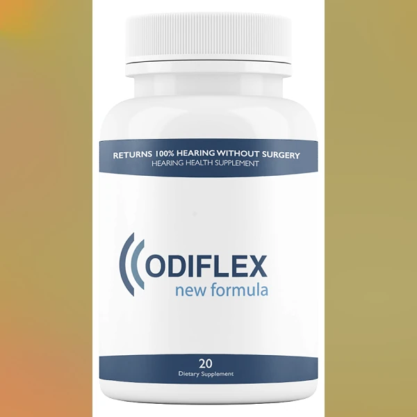 Odiflex
