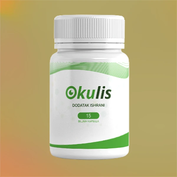 Okulis