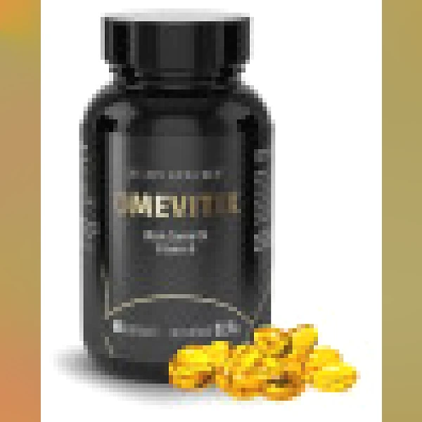Omevitix