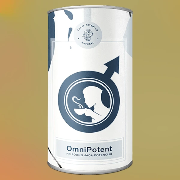 Omni Potent