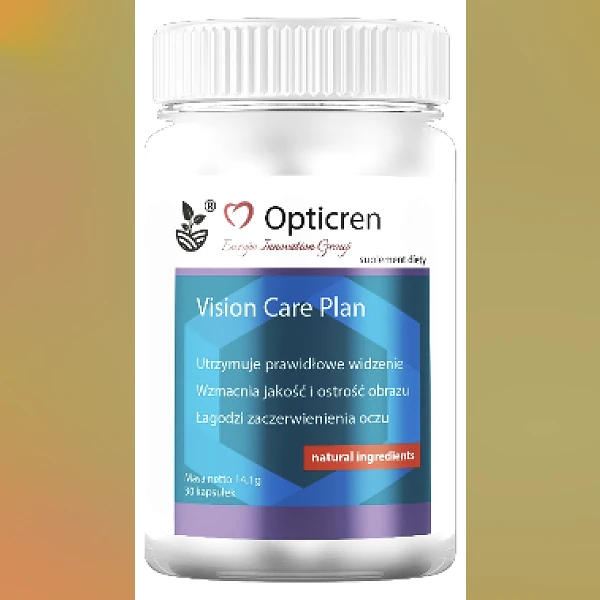 Opticren