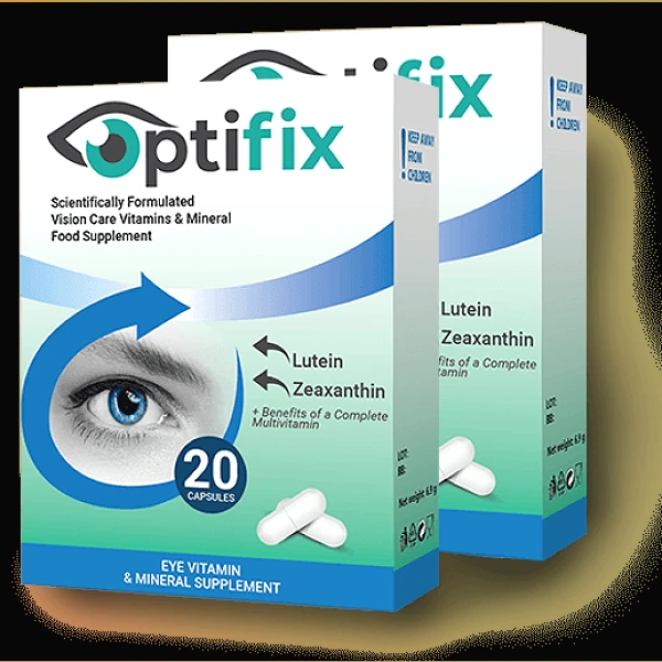 Optifix