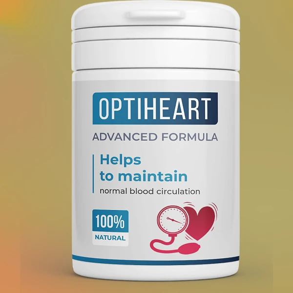 Optiheart