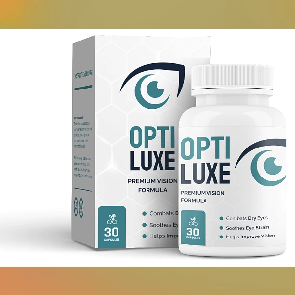 OptiLuxe