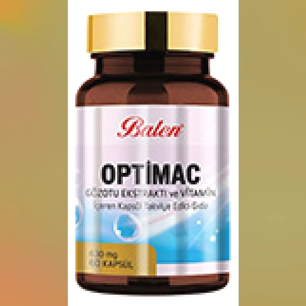 Optimac 49