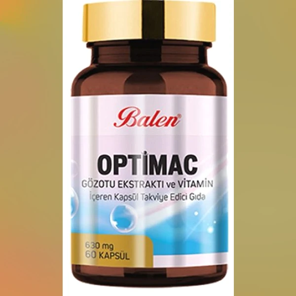 Optimac